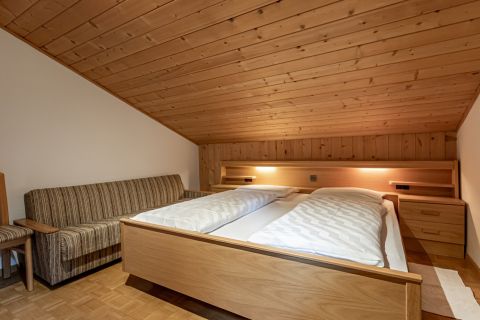 Immagine: Appartamento 3