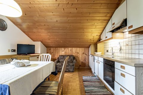 Immagine: Appartamento 3