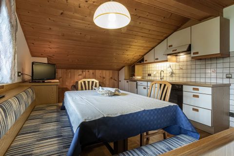 Immagine: Appartamento 3