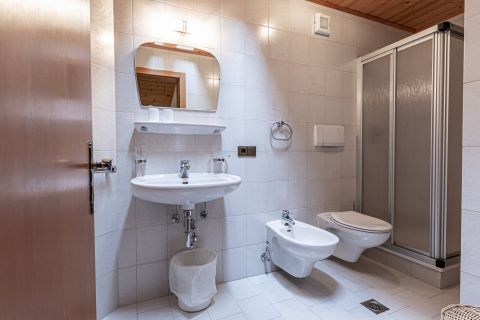 Immagine: Appartamento 3