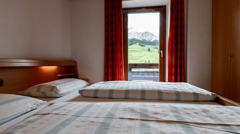 Immagine: Appartamento 1