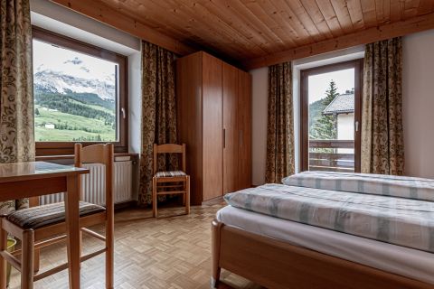 Immagine: Appartamento 1