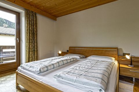 Immagine: Appartamento 1