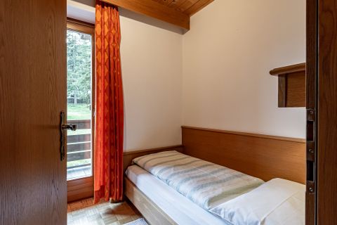 Immagine: Appartamento 1