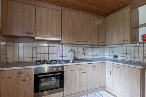 Immagine: Appartamento 1