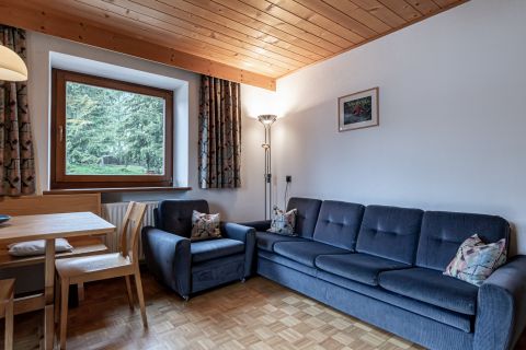 Immagine: Appartamento 1