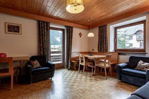 Immagine: Appartamento 1