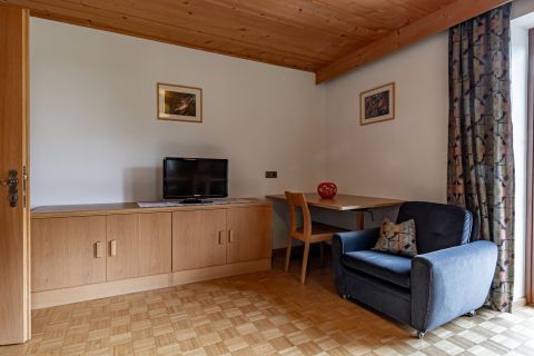 Immagine: Appartamento 1