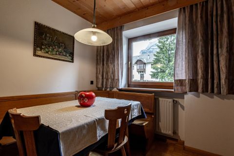 Immagine: Appartamento 1