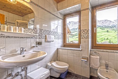 Immagine: Appartamento 1