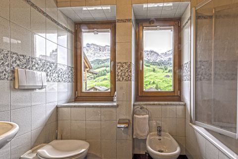 Immagine: Appartamento 1