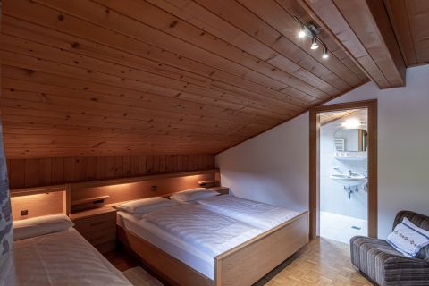 Immagine: Appartamento 2