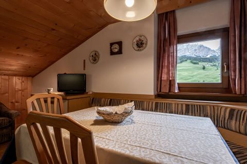 Immagine: Appartamento 2