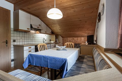 Immagine: Appartamento 2