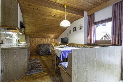 Immagine: Appartamento 2