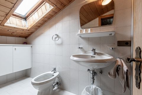 Immagine: Appartamento 2