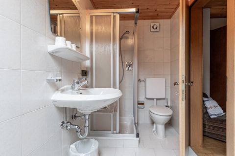 Immagine: Appartamento 2